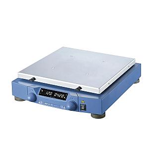 Agitador orbital KS 260 control NOL