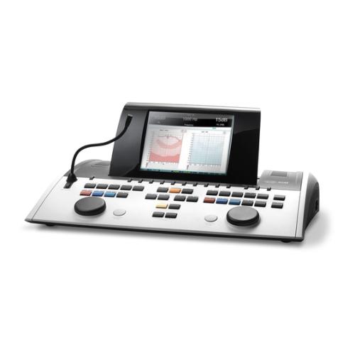 AC40 Audiometer