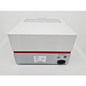Microplate reader FLUOSTAR OMEGA