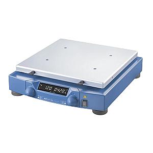  Linear Shaker HS 260 control NOL