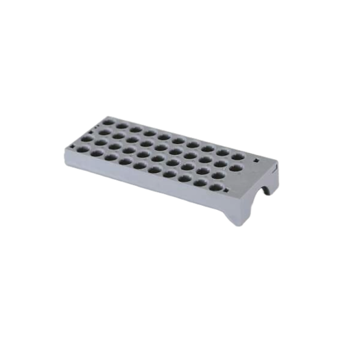 Plateau demi-format G1313-44502