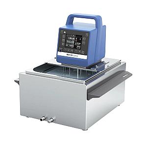 Système de régulation de température ICC control pro 9