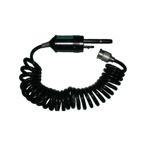 MB-155 Leak Tester