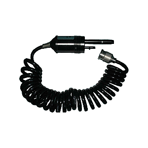 MB-155 Leak Tester