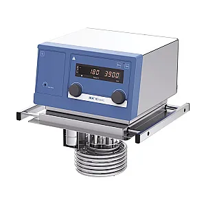 Termostato de inmersión IC basic