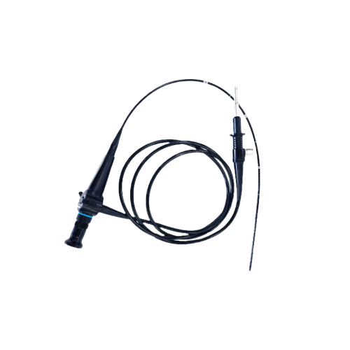 Fibroscope d’intubation trachéale LF-2