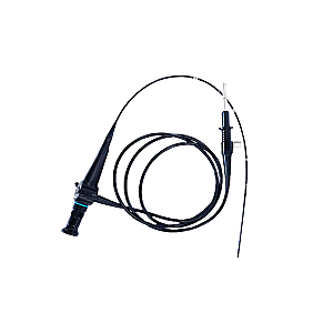 LF-2 Tracheal Intubation Fibroscope