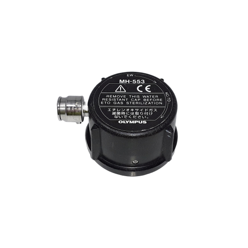 Tapón de sellado MH-553