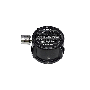 Tapón de sellado MH-553