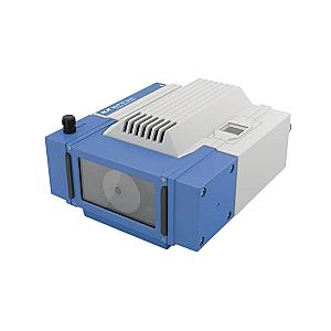 MVP 10 basic Diaphragm Pump