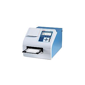 Espectrofotómetro UV-Vis Multiskan GO
