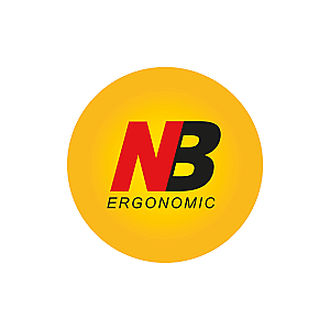 NB ERGONOMIC