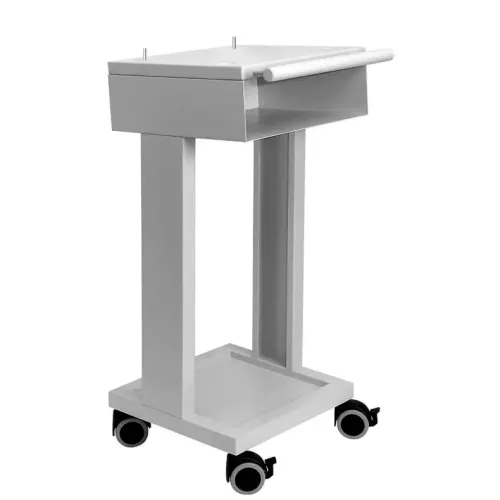 Chariot NewLine 080-040
