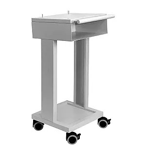Carro NewLine 080-040