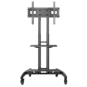 Support mobile médical AVA1500-60-1P