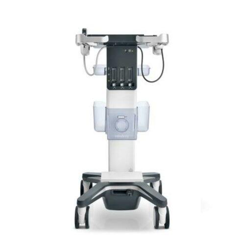 MT3 Mobile Trolley