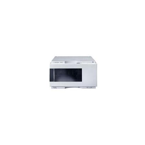 Micro Well Plate Autosampler G1377A