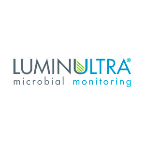 LuminUltra