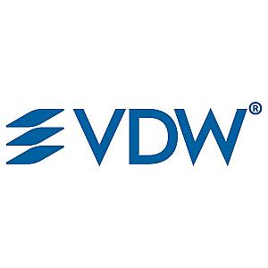 VDW