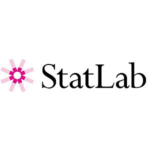 StatLab