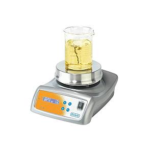 Agitador magnético MicroMagmix MCG05E
