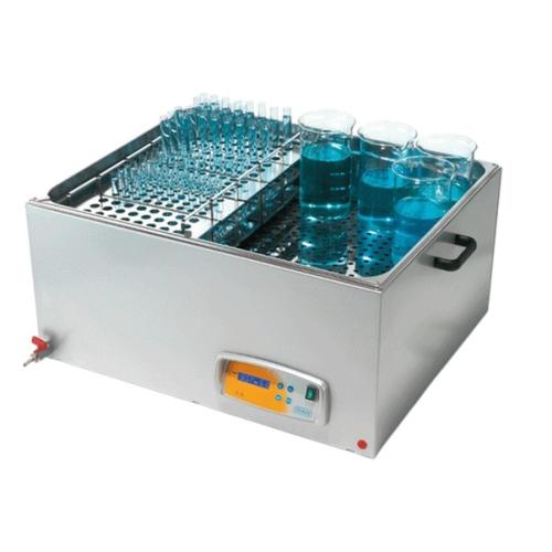 Bain thermostaté numérique Bath D B112-DE