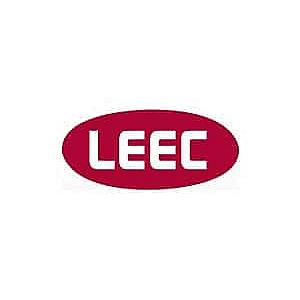 LEEC