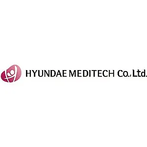 Hyundae Meditech