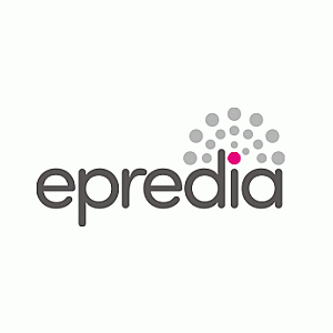 Epredia