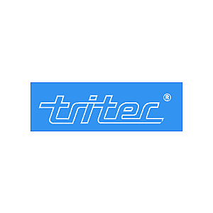 Tritec