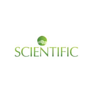 Caron Scientific
