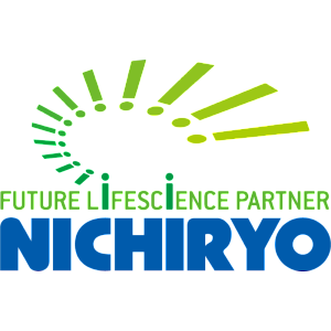 Nichiryo