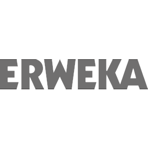 Erweka