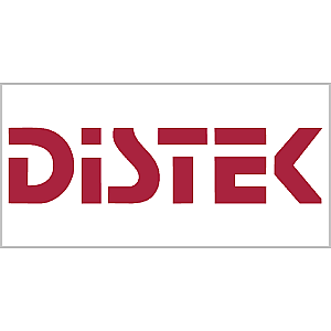 Distek