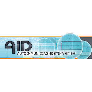 AID