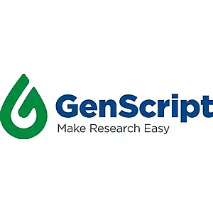 GenScript 