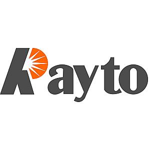 Rayto