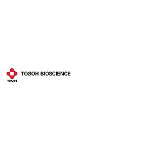 Tosoh Bioscience