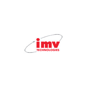 IMV Technologies
