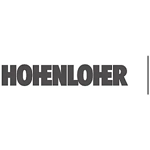 Hohenloher