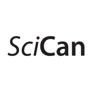 SciCan