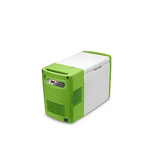 Congélateur portable ULT25NEU