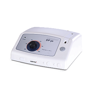 Pompe d'infiltration DP 30 Dispenser 
