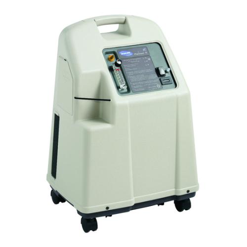 Platinum S Oxygen Concentrator