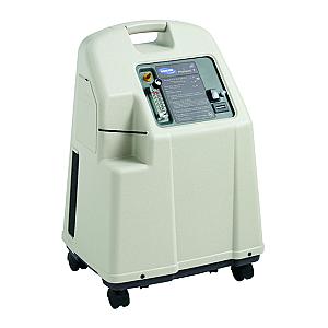 Platinum S Oxygen Concentrator
