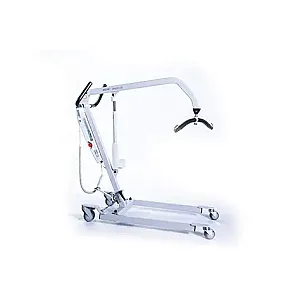 Helios/150 Patient Lift