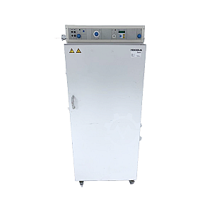 Étuve de laboratoire T 6420