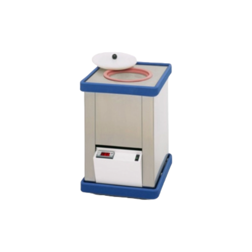 Trampa de frío CT 02-50