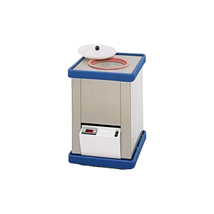 Trampa de frío CT 02-50