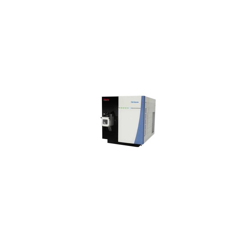 tsq-quantiva-large.jpg